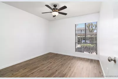  9249 Village Glen Dr. #102, San Diego, CA 92123 - Photo 28