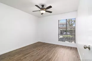 9249 Village Glen Dr, San Diego, CA 92123 - Photo 28