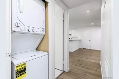  9249 Village Glen Dr. #102, San Diego, CA 92123 - Photo 30