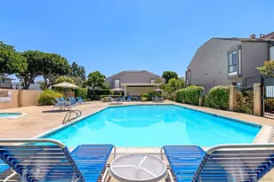 9249 Village Glen Dr, San Diego, CA 92123 - Photo 34