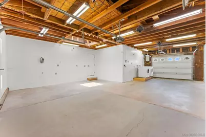  246 E 26th Street, National City, CA 91950 - Photo 30