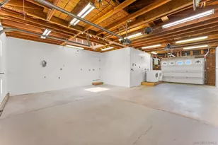 246 E 26th St, National City, CA 91950 - Photo 30
