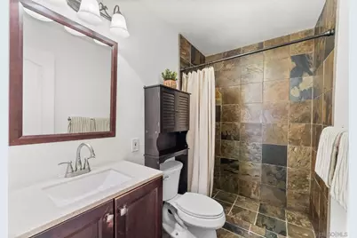  246 E 26th Street, National City, CA 91950 - Photo 20