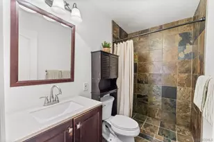 246 E 26th St, National City, CA 91950 - Photo 20