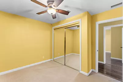  246 E 26th Street, National City, CA 91950 - Photo 14