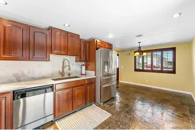  246 E 26th Street, National City, CA 91950 - Photo 16