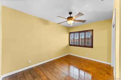  246 E 26th Street, National City, CA 91950 - Photo 24