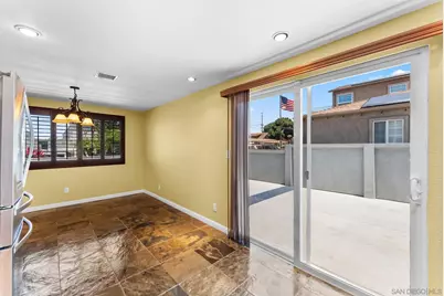  246 E 26th Street, National City, CA 91950 - Photo 12