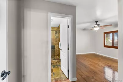  246 E 26th Street, National City, CA 91950 - Photo 24