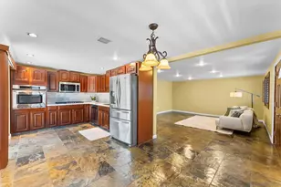246 E 26th St, National City, CA 91950 - Photo 14