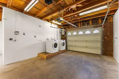  246 E 26th Street, National City, CA 91950 - Photo 22