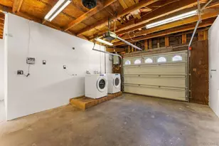 246 E 26th St, National City, CA 91950 - Photo 22