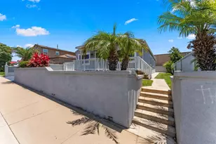 246 E 26th St, National City, CA 91950 - Photo 32