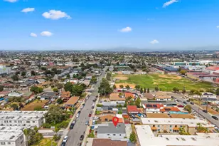 246 E 26th St, National City, CA 91950 - Photo 38