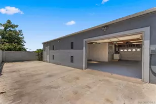 246 E 26th St, National City, CA 91950 - Photo 32