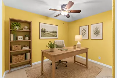  246 E 26th Street, National City, CA 91950 - Photo 14