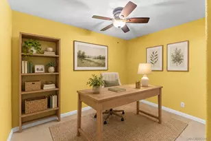 246 E 26th St, National City, CA 91950 - Photo 14