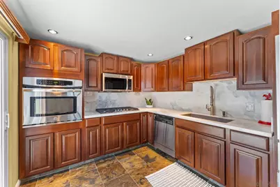  246 E 26th Street, National City, CA 91950 - Photo 16
