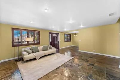  246 E 26th Street, National City, CA 91950 - Photo 12