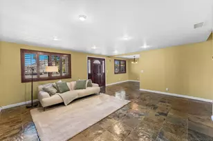 246 E 26th St, National City, CA 91950 - Photo 12