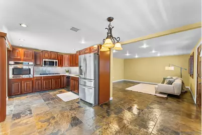  246 E 26th Street, National City, CA 91950 - Photo 8