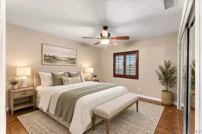  246 E 26th Street, National City, CA 91950 - Photo 20