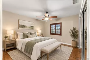 246 E 26th St, National City, CA 91950 - Photo 20