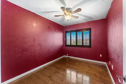  246 E 26th Street, National City, CA 91950 - Photo 20