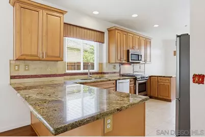  713 Bel Air, Vista, CA 92084 - Photo 14
