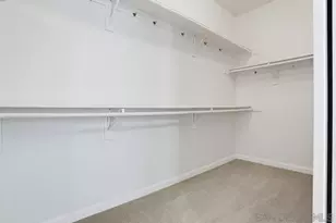 713 Bel Air, Vista, CA 92084 - Photo 20