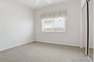 713 Bel Air, Vista, CA 92084 - Photo 26