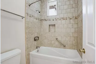  713 Bel Air, Vista, CA 92084 - Photo 30