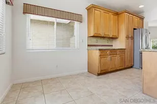 713 Bel Air, Vista, CA 92084 - Photo 12