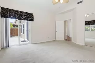 713 Bel Air, Vista, CA 92084 - Photo 18