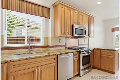  713 Bel Air, Vista, CA 92084 - Photo 16