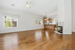 713 Bel Air, Vista, CA 92084 - Photo 6
