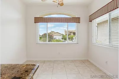  713 Bel Air, Vista, CA 92084 - Photo 12