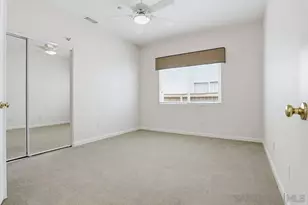 713 Bel Air, Vista, CA 92084 - Photo 24