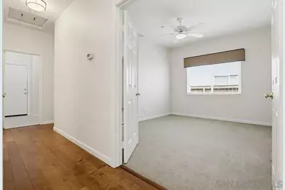  713 Bel Air, Vista, CA 92084 - Photo 24