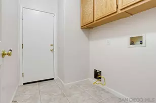 713 Bel Air, Vista, CA 92084 - Photo 30