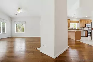 713 Bel Air, Vista, CA 92084 - Photo 8