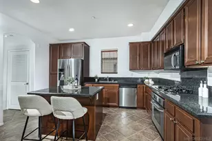 1663 Claret Cup, Chula Vista, CA 91915 - Photo 12