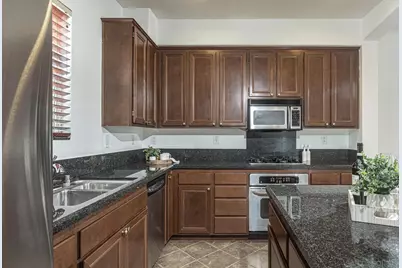  1663 Claret Cup #10, Chula Vista, CA 91915 - Photo 14