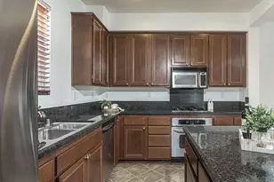 1663 Claret Cup, Chula Vista, CA 91915 - Photo 14