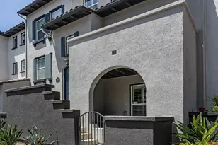 1663 Claret Cup, Chula Vista, CA 91915 - Photo 2