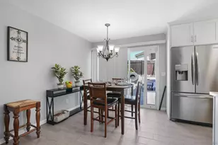 1138 Purdy St, Spring Valley, CA 91977 - Photo 10