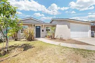1138 Purdy St, Spring Valley, CA 91977 - Photo 4