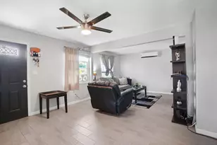 1138 Purdy St, Spring Valley, CA 91977 - Photo 8