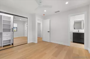 1339 Higgins, Oceanside, CA 92058 - Photo 24