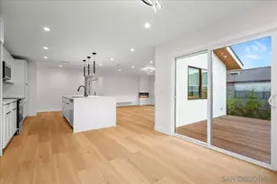 1339 Higgins, Oceanside, CA 92058 - Photo 14